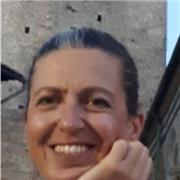 Impartisco lezioni di matematica e/o italiano a studenti della scuole medie